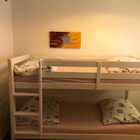Apartment Traunsee Altmuenster Luaran gambar